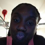 jada diamond hobson - @jadadiamondhobson - Instagram