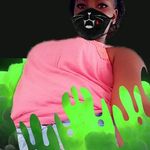 jada diamond Weston - @weston.jada0612 - Instagram