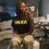 jada_diamondz0 - @jada_diamondz0 - TikTok