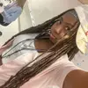 Jada✝️ - @jadadiamond08 - TikTok