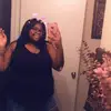 jada💗 - @jadadiamond12 - TikTok