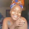 Jada🧿💖 - @jadadiamond16 - TikTok