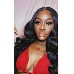 𝐉𝐀𝐃𝐀𝐃𝐈𝐀𝐌𝐎𝐍𝐃 - @jadaa_diamondd - Instagram