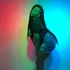 jadaa.diamond - @jadaa.diamond - TikTok