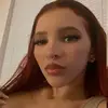 jadad15 - @jadadiamond_ - TikTok