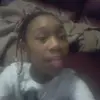 jadadiamond123 - @jadadiamond123 - TikTok