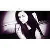 JADADIAMOND2202 - @jadadiamond2202 - TikTok
