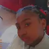 jadadiamond22 - @jadadiamond22 - TikTok