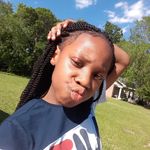 Jada&Diamond - @jadadiamond40 - Instagram