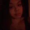 💎 - @jadadiamonddd - TikTok