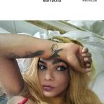 Jade Diamond - Facebook