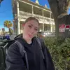 jdiamond1111 - @jadadiamond510 - TikTok