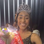 ❀ Jada Diaz ❀ - @jada_diaz1 - Instagram