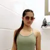 eunako - @floriandejadadiaz - TikTok