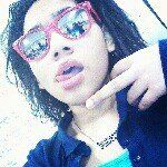 Jada Boo <3 - @jada_diaz_ - Instagram
