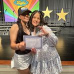 Jada Diaz - Facebook