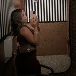 Jada Diaz - @jadaadiaz - Instagram