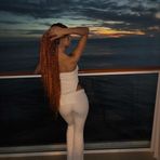 Jada Diaz - Facebook