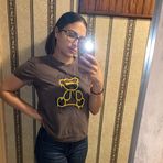 Jada Diaz - Facebook