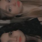 Jada Diaz - Facebook