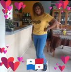 Jada Diaz - Facebook
