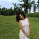 Jada Diaz - Facebook