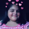 Jada Diaz - @jadadiaz5 - TikTok