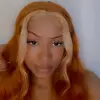 Jada Diaz - @jadadiazrobinson - TikTok