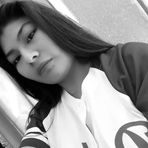 Jada Diaz - Facebook