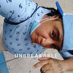 Jada Diaz - Facebook