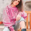 Jada Diaz - @user7065936141004 - TikTok
