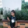 Jada Diaz - @justine_1212_diaz - TikTok