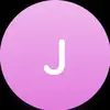 jada - @jadadiaz08 - TikTok
