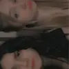 Jada - @jadadiaz09 - TikTok