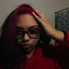 Jada🍂 - @jadadiaz10 - TikTok