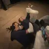 Jade Diaz - @littlemissssjasmine05 - TikTok