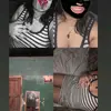 Jade Diaz - @jade.diaz86 - TikTok