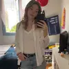 Jade Diaz - @diazjade16 - TikTok