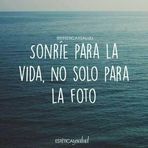 Raúl Jada Sevilla Diaz - Facebook
