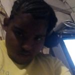 deandra jada annalee dickerson - @deandra_dickerson - Instagram