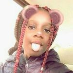Jada dickerson - @they_love_queen_jadadickerson - Instagram