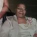 Jada Dickerson - Facebook