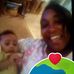 Jada Dickerson - Facebook