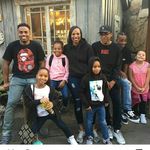 Jada Dickerson - @dickerson04 - Instagram