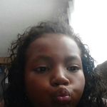 jada Dickerson - @jada_divkerson - Instagram