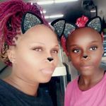 jada dickerson - @dickerson2243 - Instagram