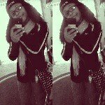 Jada Monae Dickerson - @monae_dickerson - Instagram