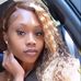 Jada Monae Dickerson - Facebook