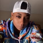 Jade Dickerson - @quing_jade - Instagram