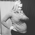 Jade Dickerson - @jadedickerson2001 - Instagram